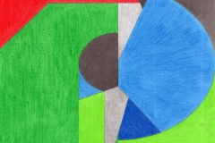 V-P-1