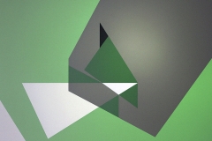 91