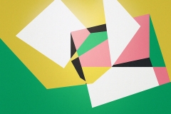 93
