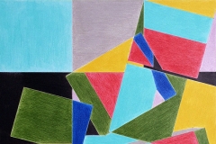 P3x4-1