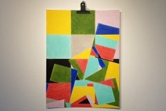 Transposition 1
