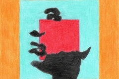 Face 1