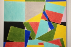 Transposition 1