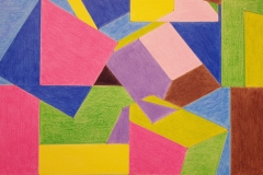 Detail of Transposition 2