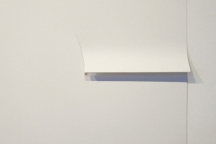 Distortion (Detail)