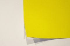 Distortion (Detail)