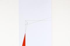Transposition