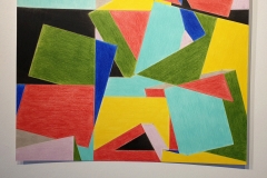 Transposition 1