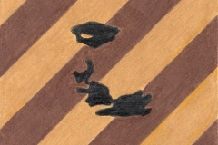 Khuôn mặt 3
