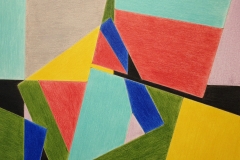 Transposition 1