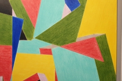 Transposition 1