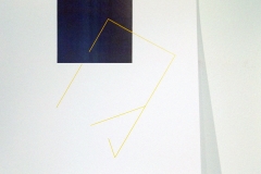 Transposition