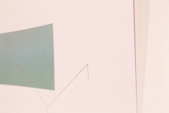 Transposition
