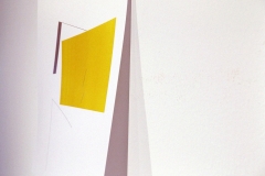 Transposition