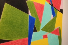 Transposition 1