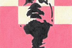Mặt 6