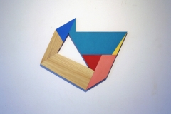 Deformation