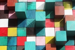 Deformation